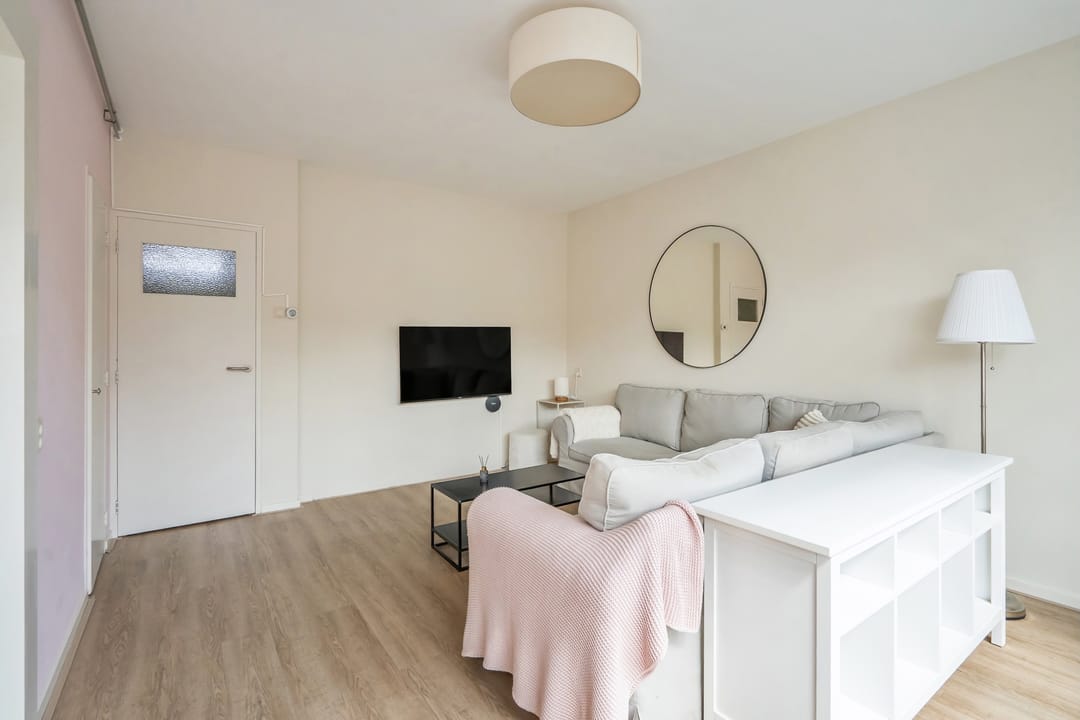 Photo 17 of Tulpstraat 7-F