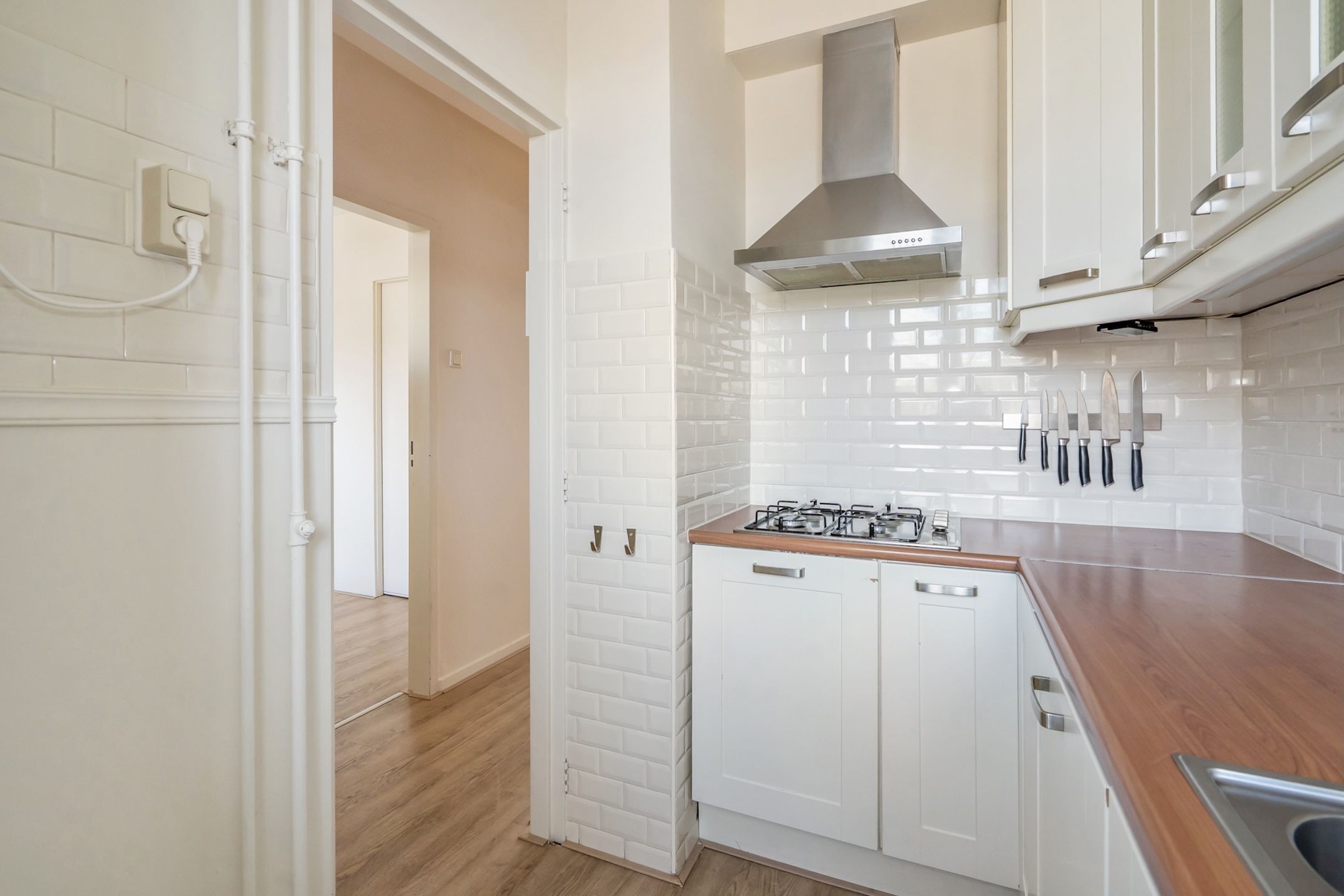 Photo 9 of Tulpstraat 7-F