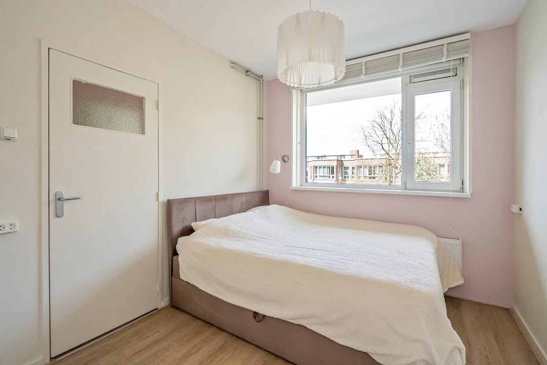 Photo 13 of Tulpstraat 7-F