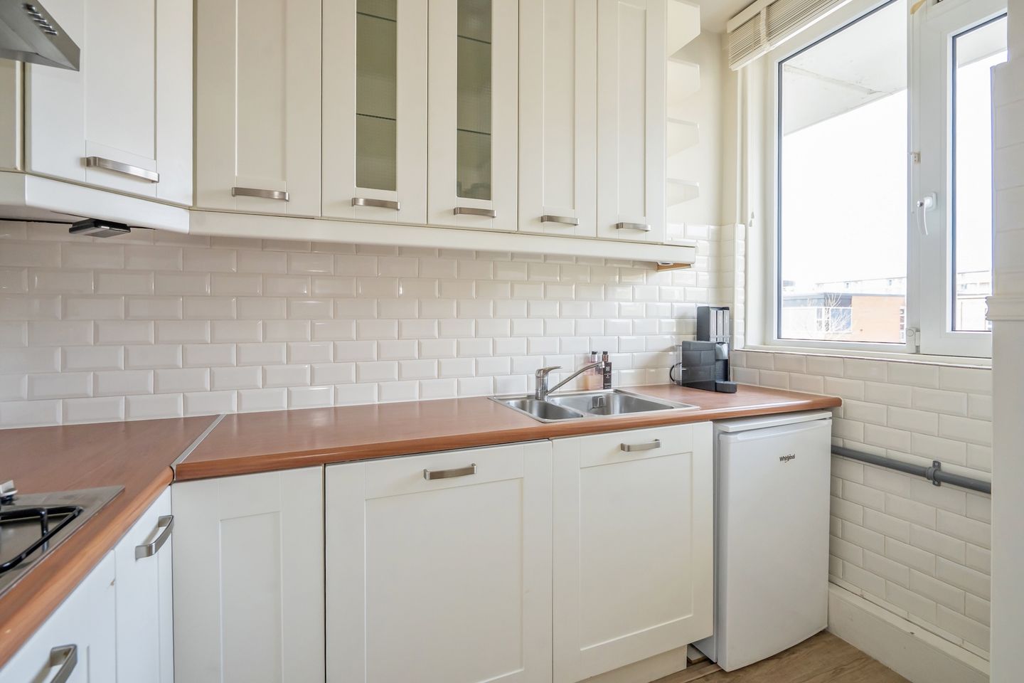 Photo 10 of Tulpstraat 7-F
