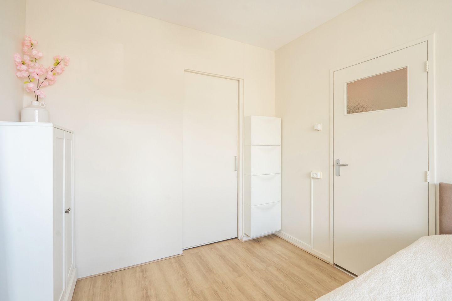 Photo 14 of Tulpstraat 7-F