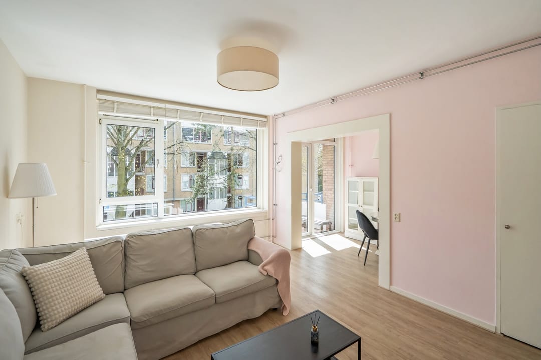 Photo 16 of Tulpstraat 7-F
