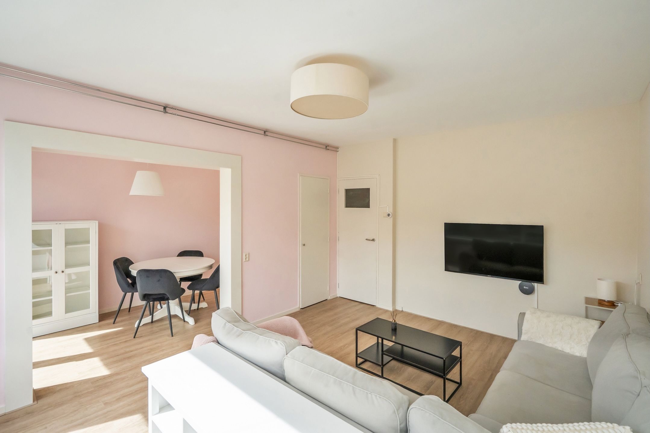 Photo 18 of Tulpstraat 7-F