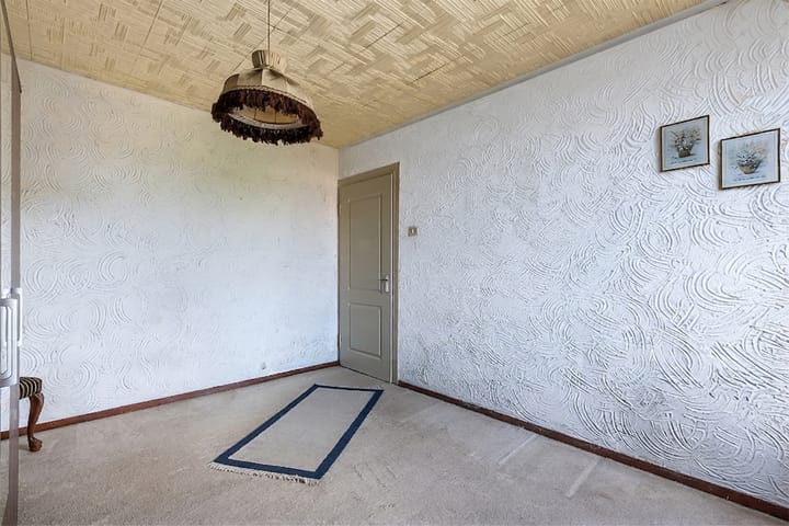 Tussenwoning te koop: Kampstraat 162, Kerkrade