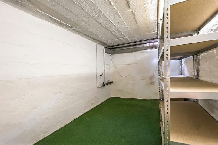 Tussenwoning te koop: Kampstraat 162, Kerkrade