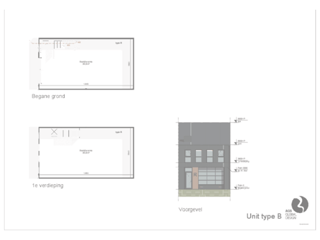 Bekijk plattegrond