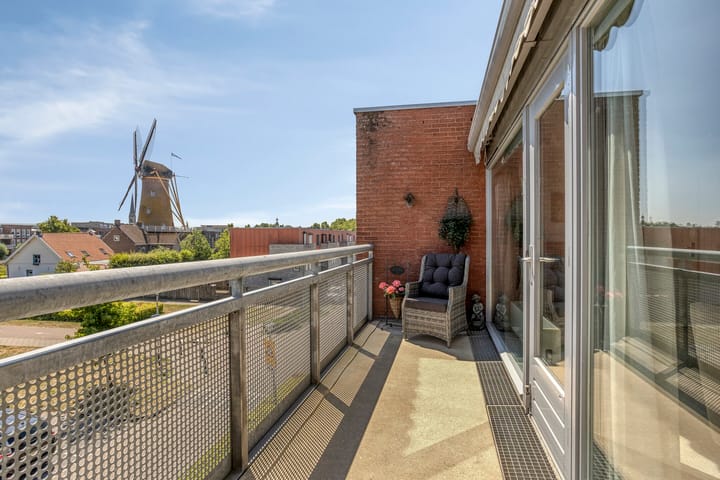 Foto 4 van Slagveld 177