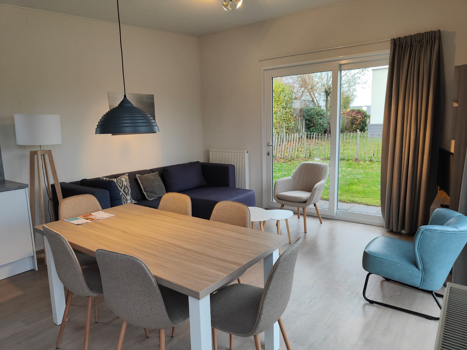 3-bedroom freehold villa in Breskens — photo 5 of 5