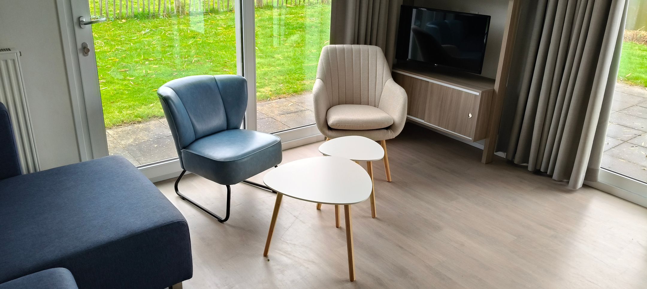 3-bedroom freehold villa in Breskens — photo 4 of 5