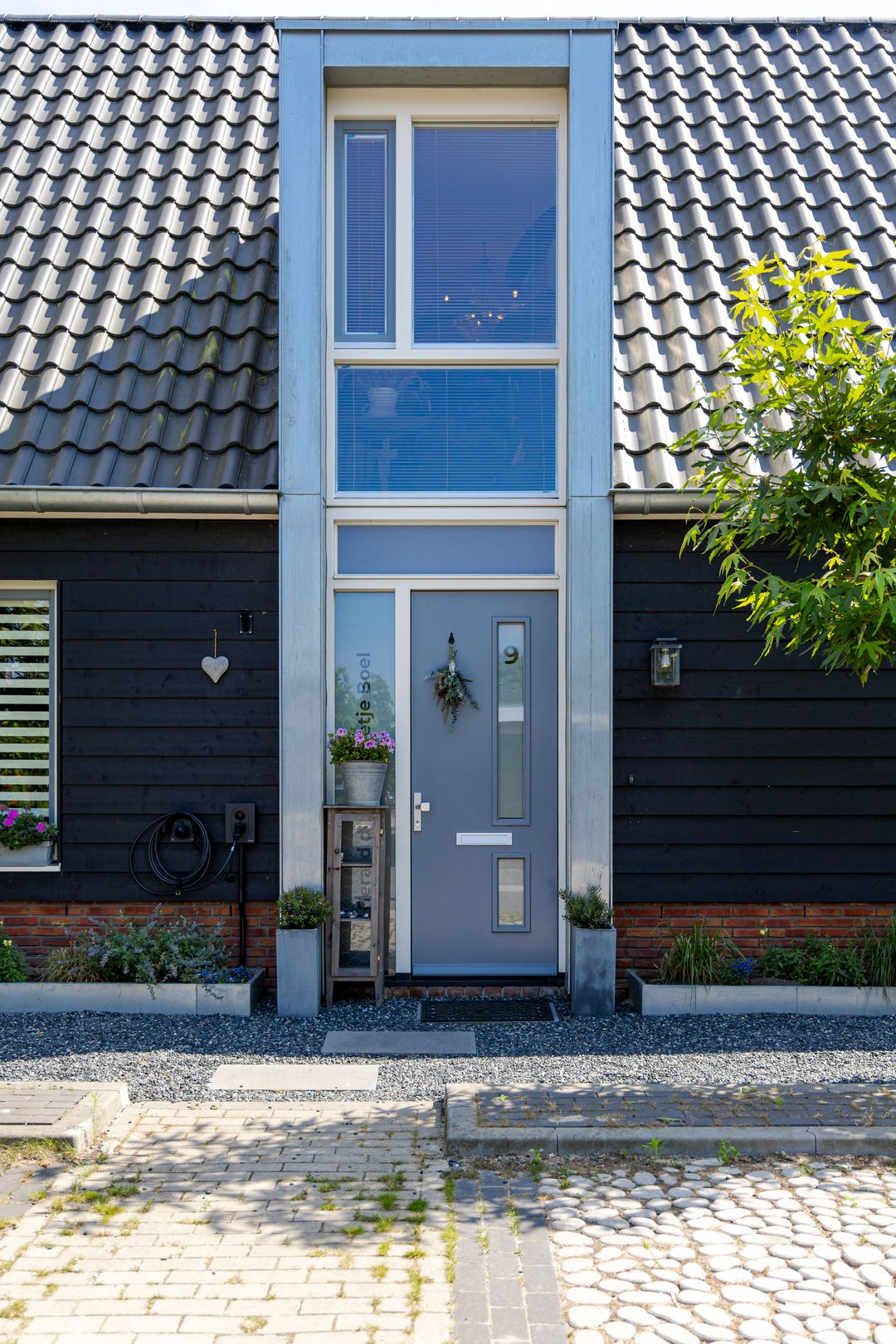 Foto 46 van Kanteelhof 9