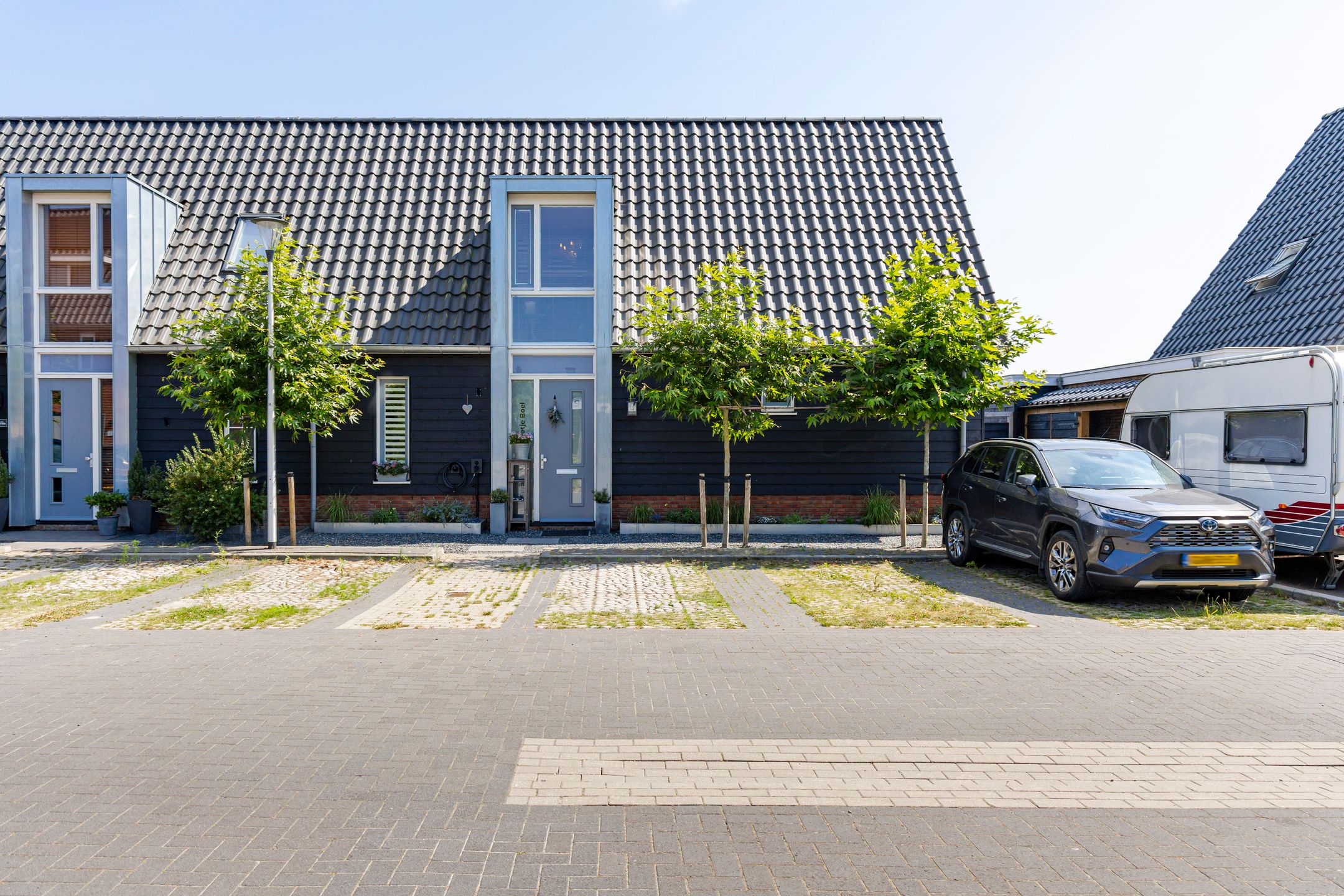 Foto 45 van Kanteelhof 9