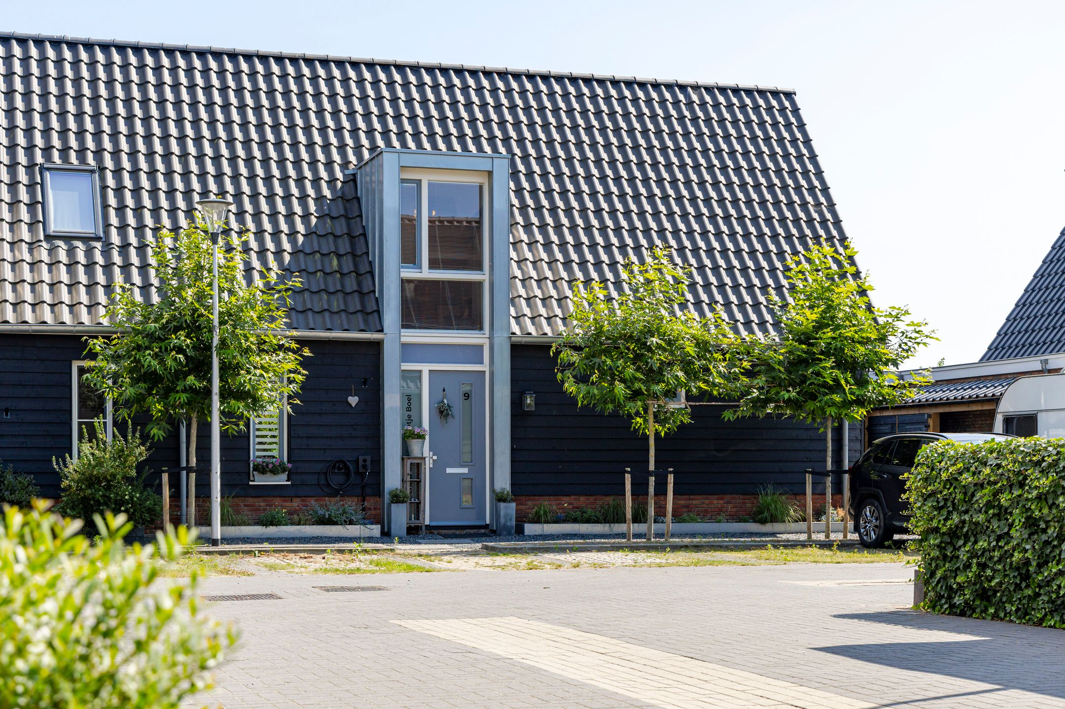 Foto 48 van Kanteelhof 9