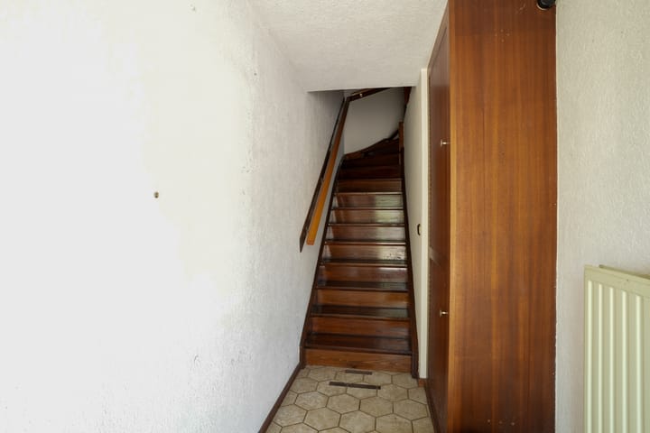 Foto 2 van Lemiers-Rijksweg 46