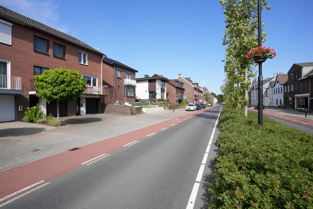 Foto 22 van Lemiers-Rijksweg 46