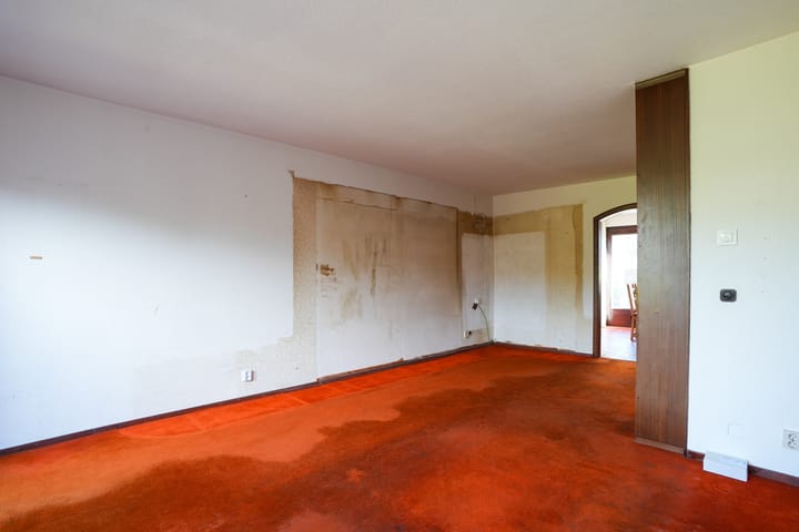 Foto 4 van Lemiers-Rijksweg 46