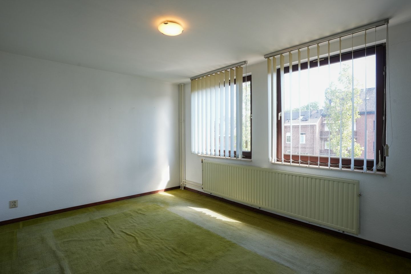 Foto 10 van Lemiers-Rijksweg 46