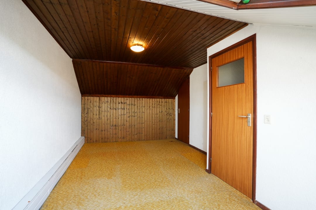 Foto 16 van Lemiers-Rijksweg 46