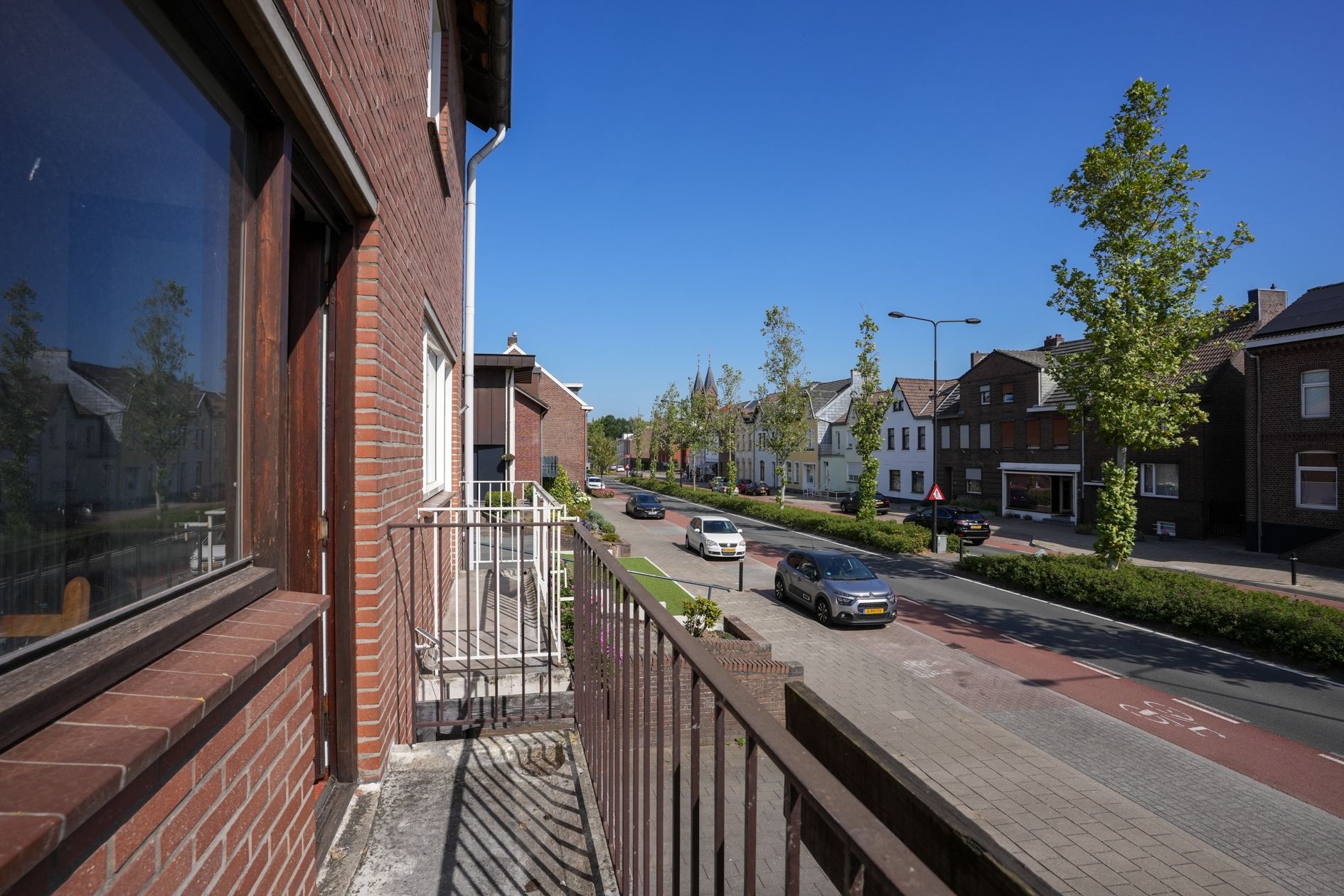 Foto 9 van Lemiers-Rijksweg 46