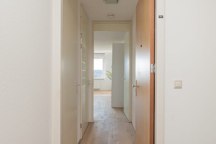 Foto 4 van Rottumeroog 58