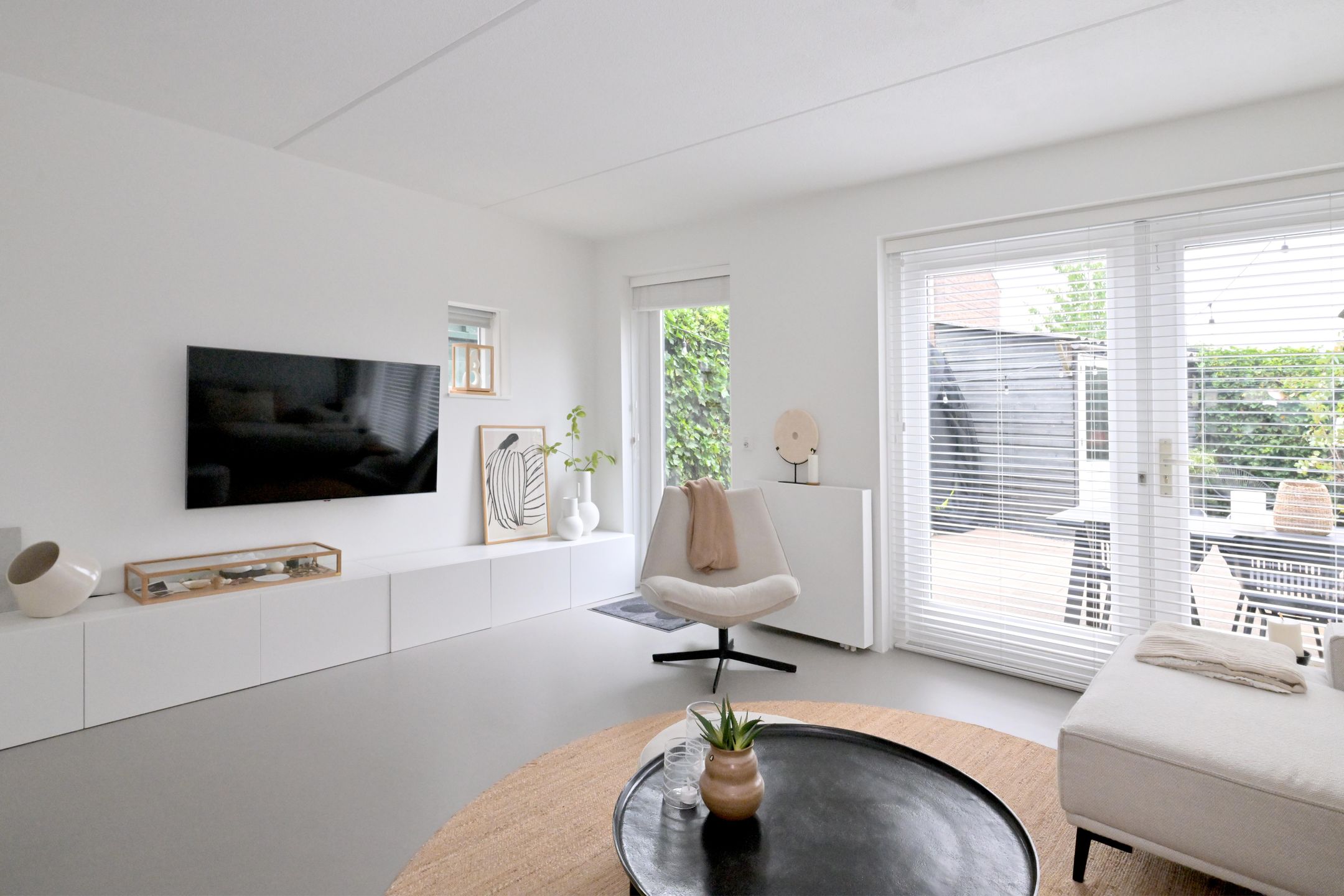 Photo 15 of Cornelis Lelylaan 33