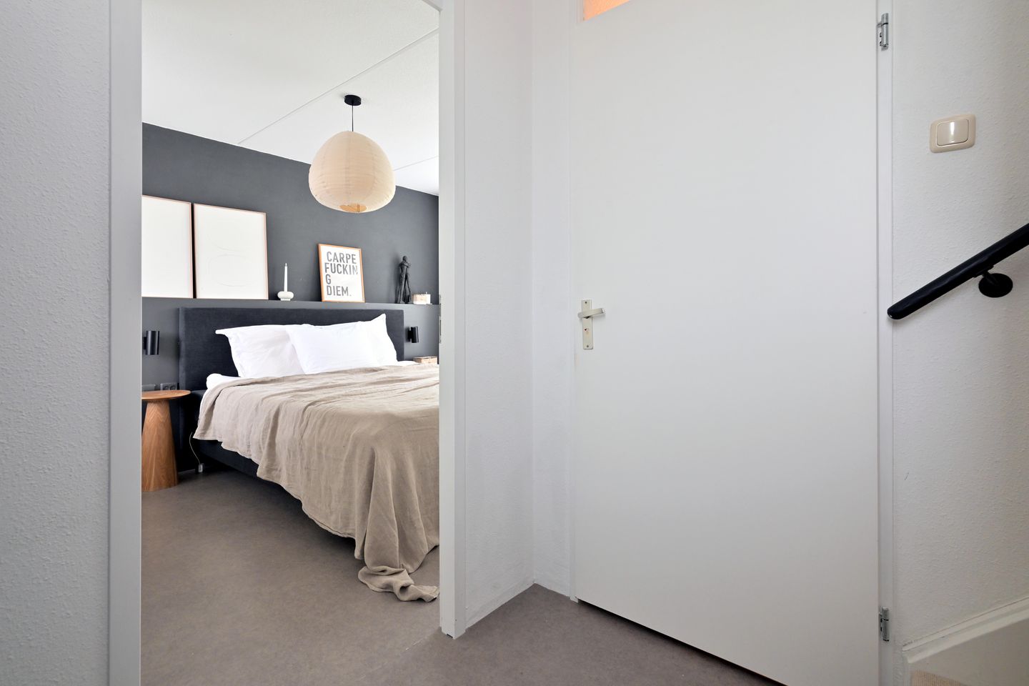 Photo 25 of Cornelis Lelylaan 33