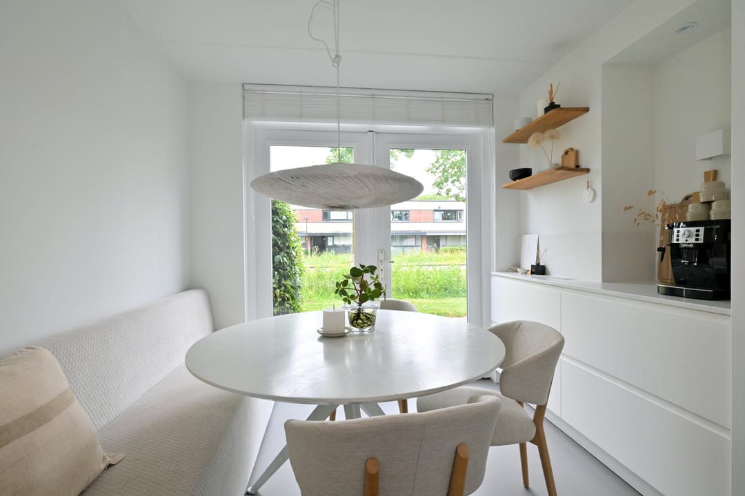 Photo 11 of Cornelis Lelylaan 33