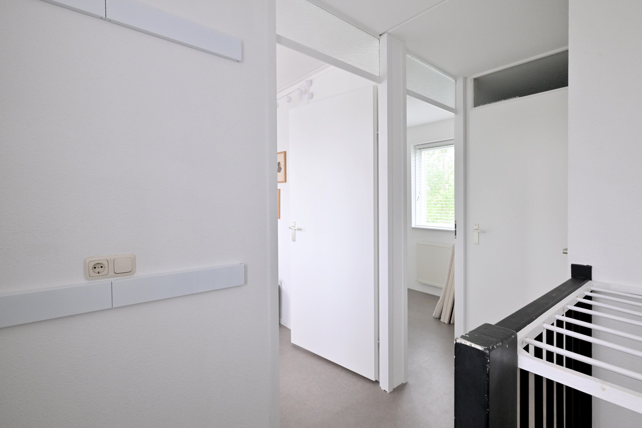 Photo 36 of Cornelis Lelylaan 33