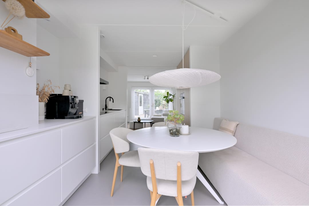 Photo 13 of Cornelis Lelylaan 33