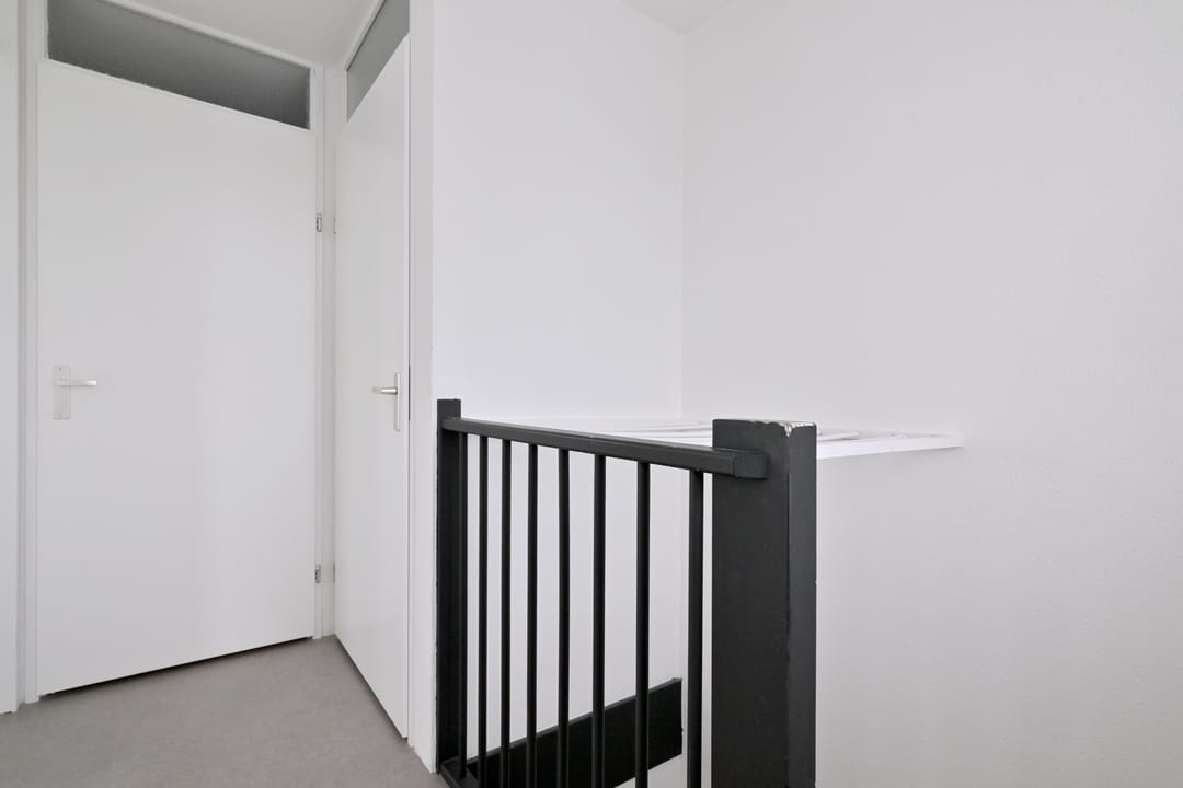 Photo 37 of Cornelis Lelylaan 33