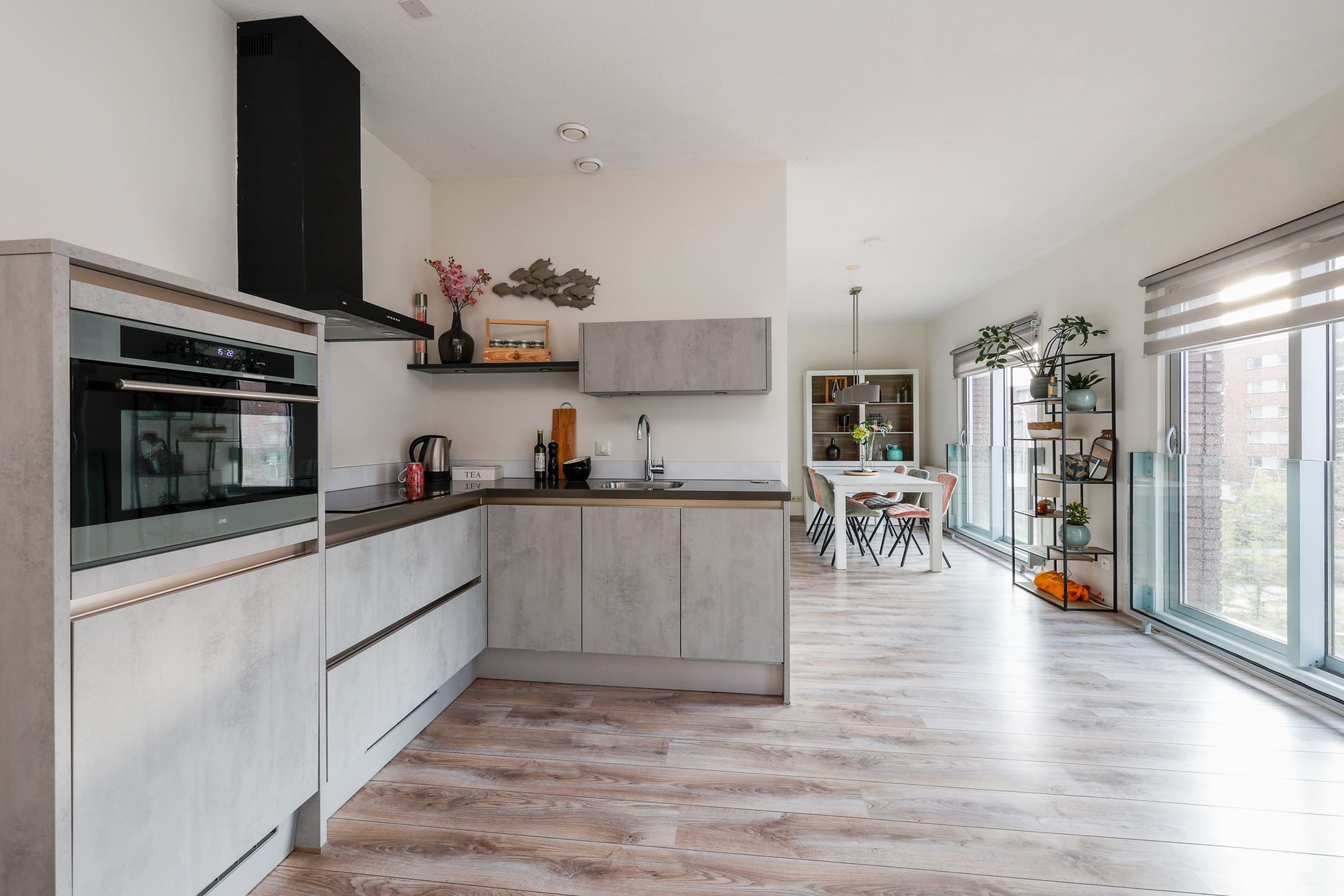 Melbournestraat 32