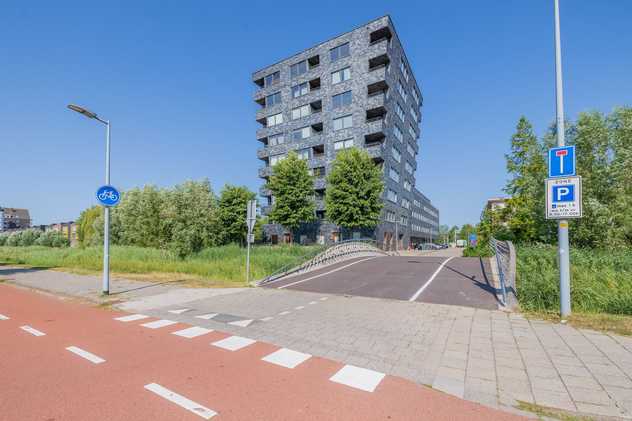 Rottumeroog 58 