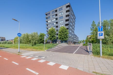 Rottumeroog thumbnail