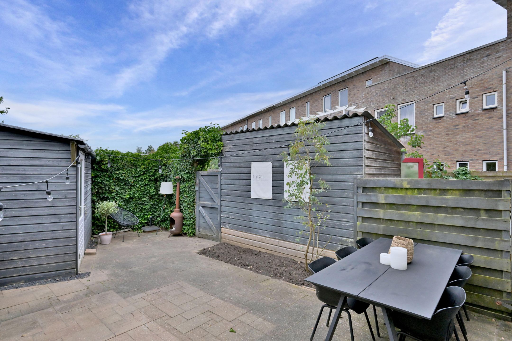 Photo 39 of Cornelis Lelylaan 33