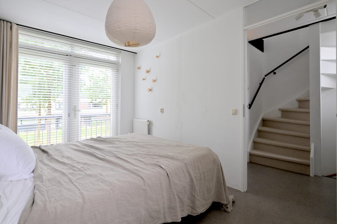 Photo 28 of Cornelis Lelylaan 33