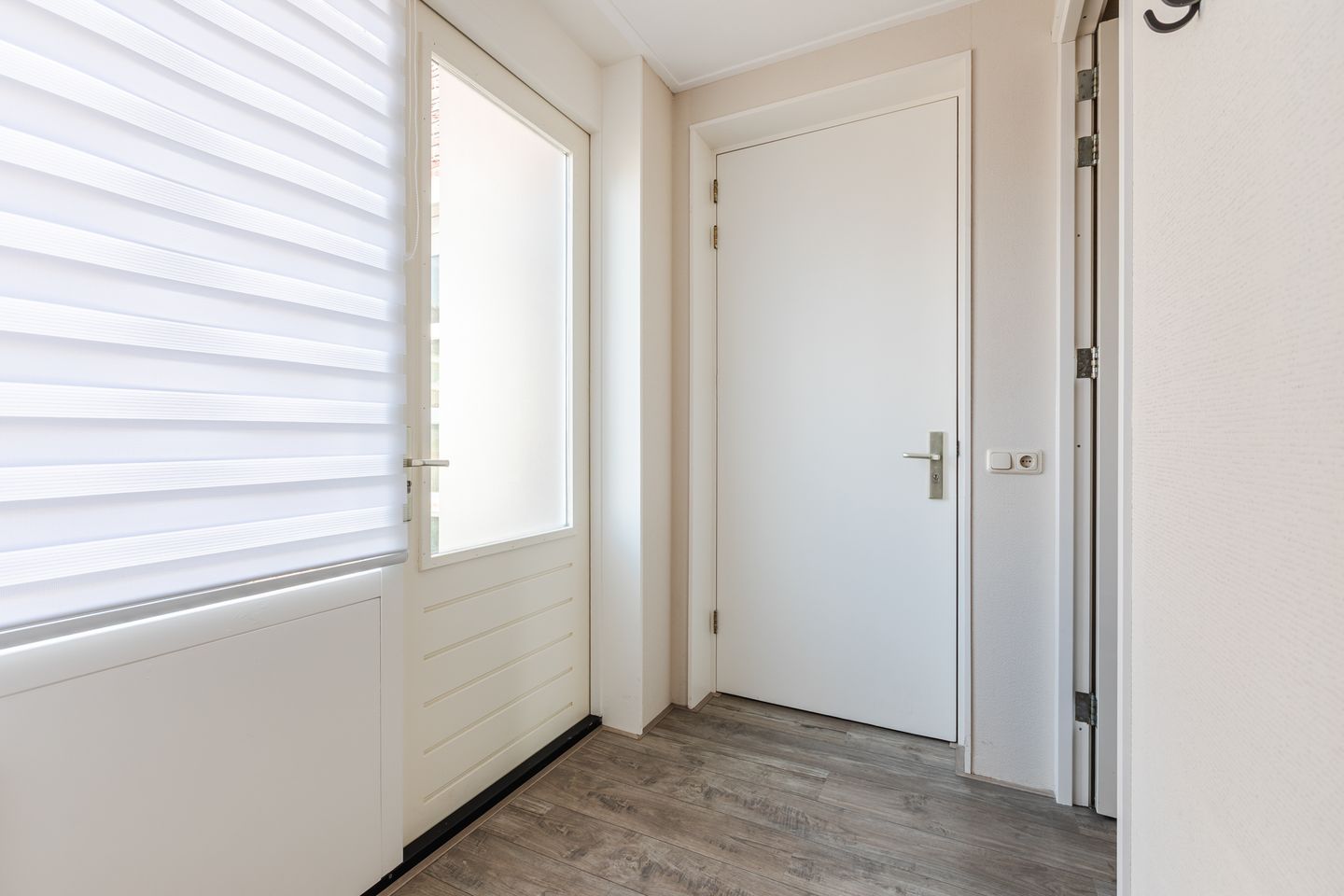 Foto 20 van Goudensteinallee 10