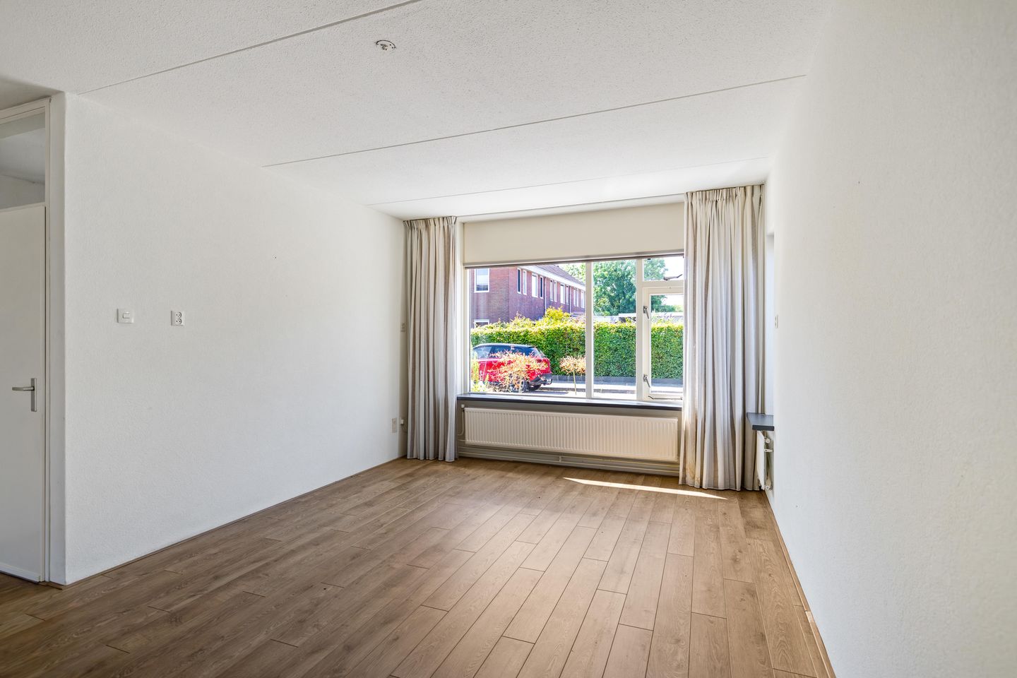 Foto 4 van Stiekemastraat 1