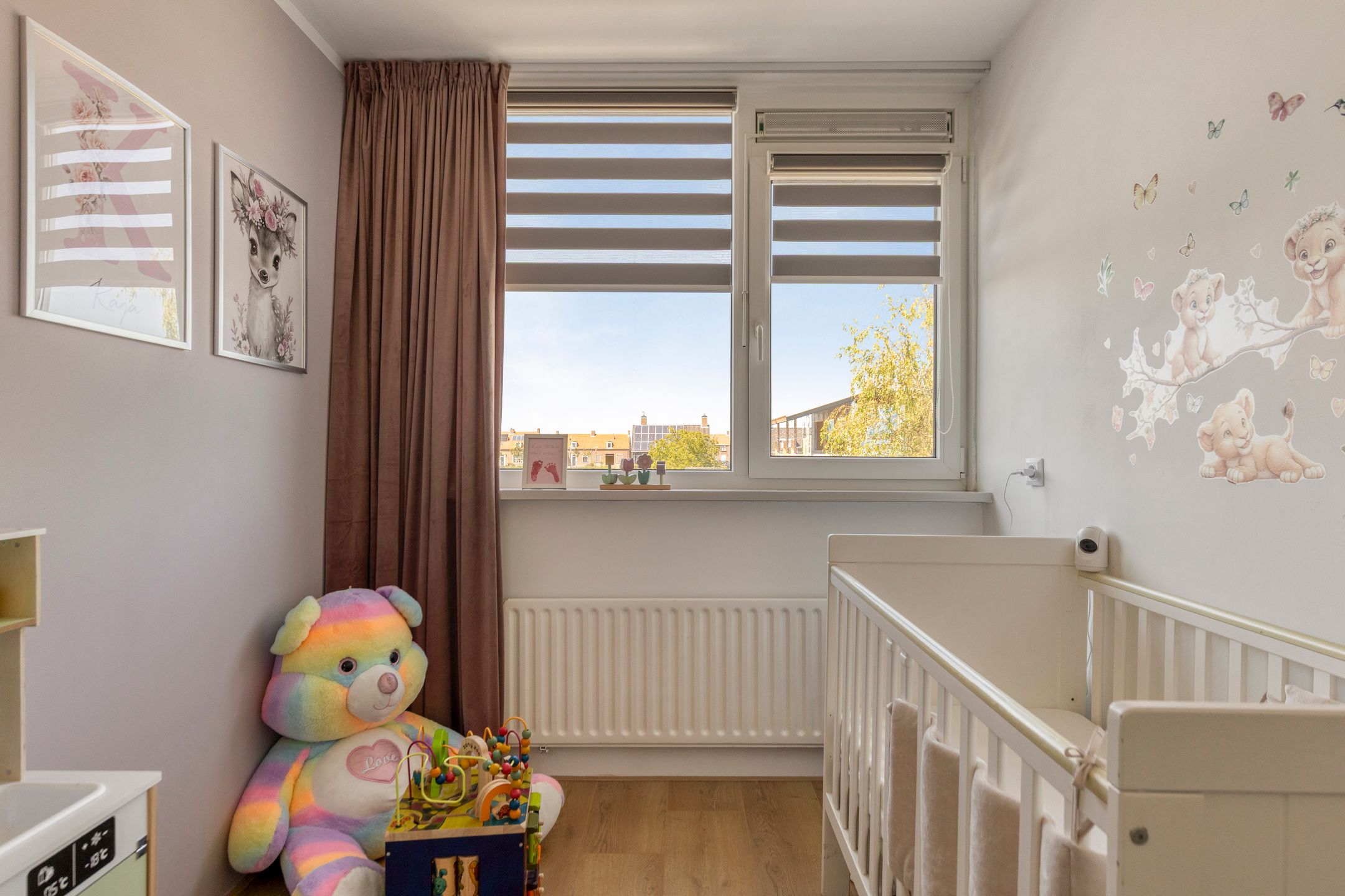 Foto 21 van Prinses Margrietstraat 79