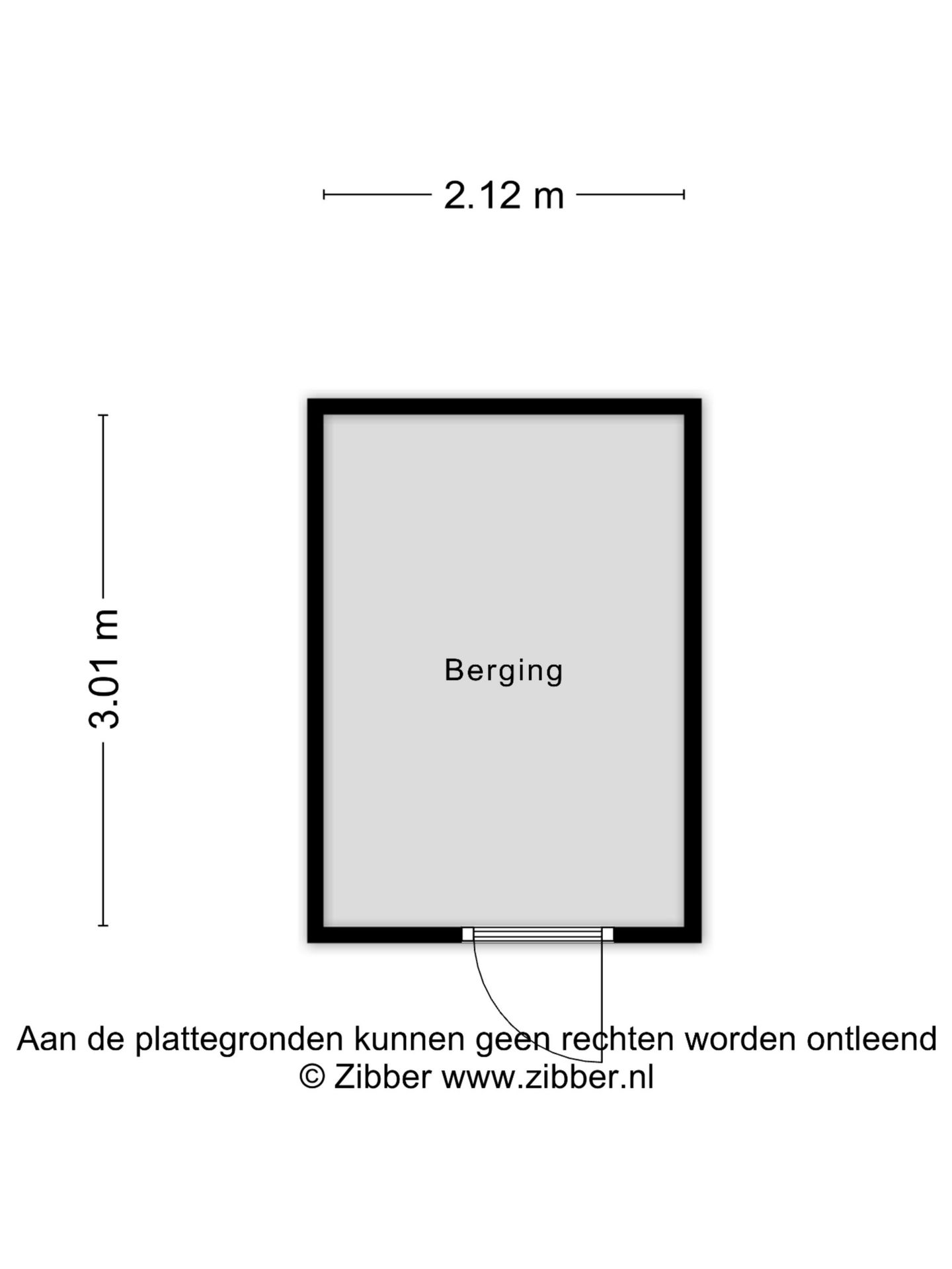 Foto 40 van Ouverturelaan 96