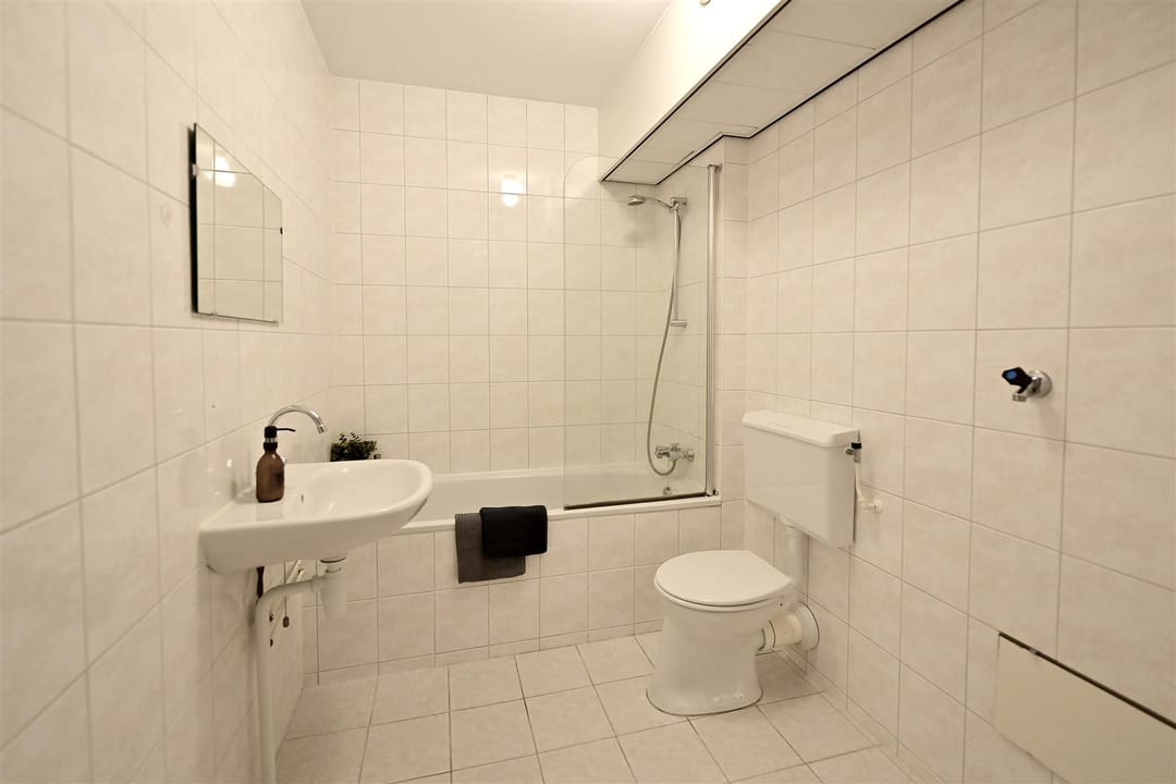 Photo 11 of Bonifaciuslaan 111