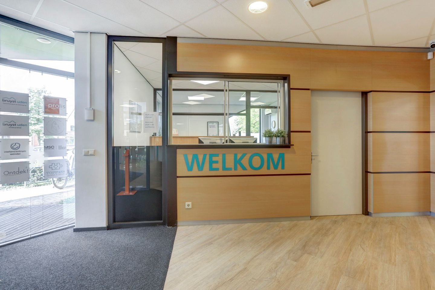 View photo 5 of Volkelseweg 2-A