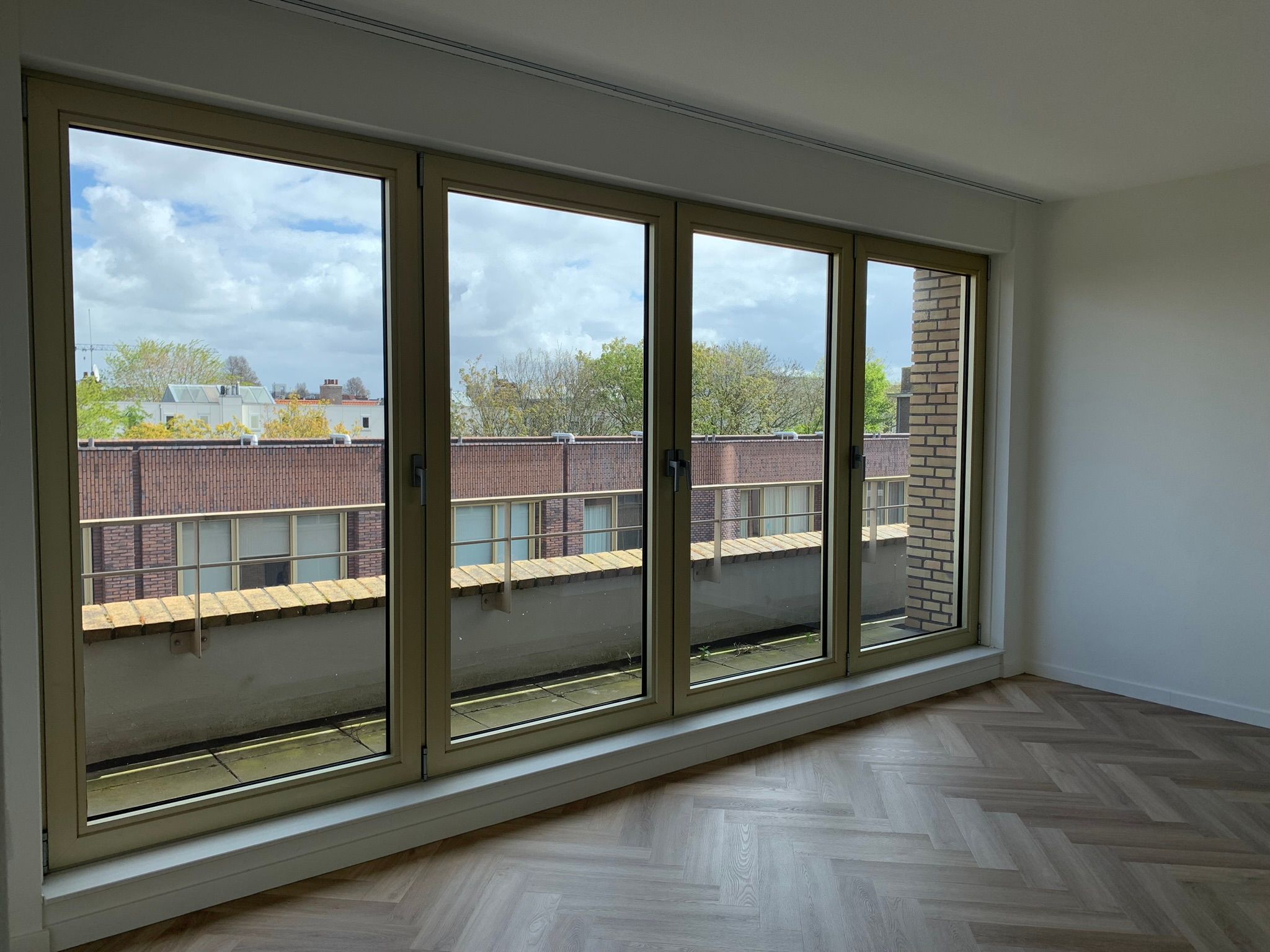 Foto 18 van Krommeniestraat 125