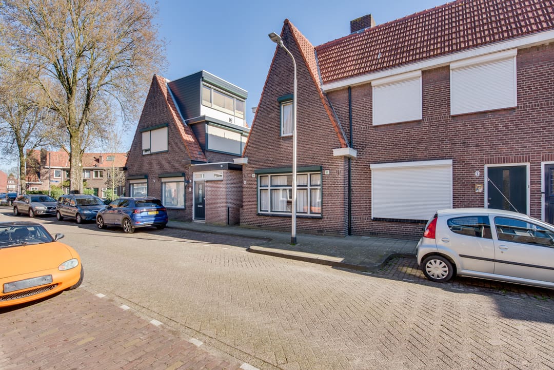Foto 46 van Maetsuyckerstraat 4