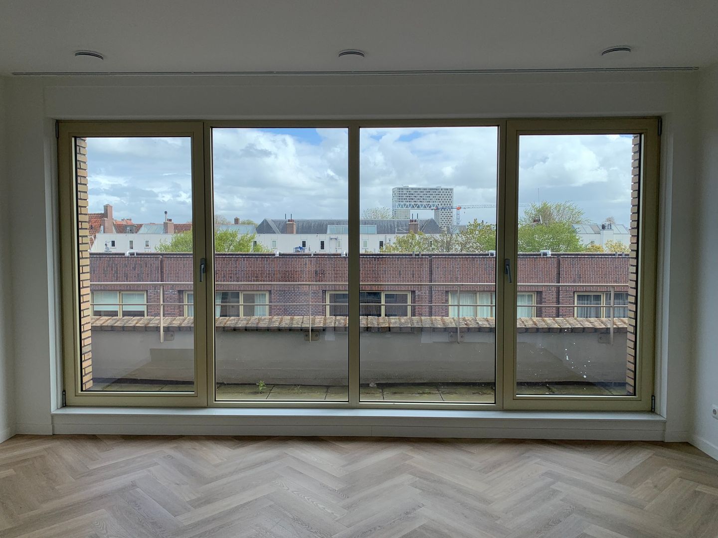 Foto 4 van Krommeniestraat 125