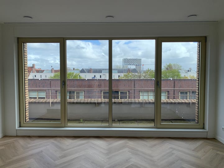 Foto 4 van Krommeniestraat 125