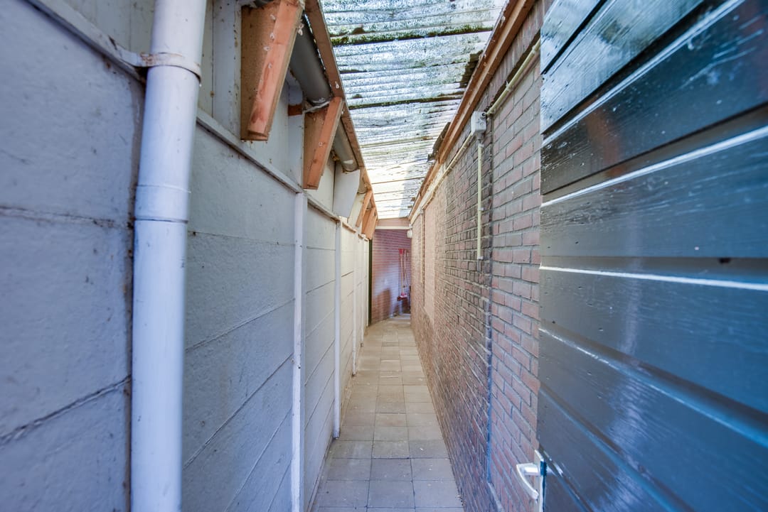 Foto 41 van Maetsuyckerstraat 4