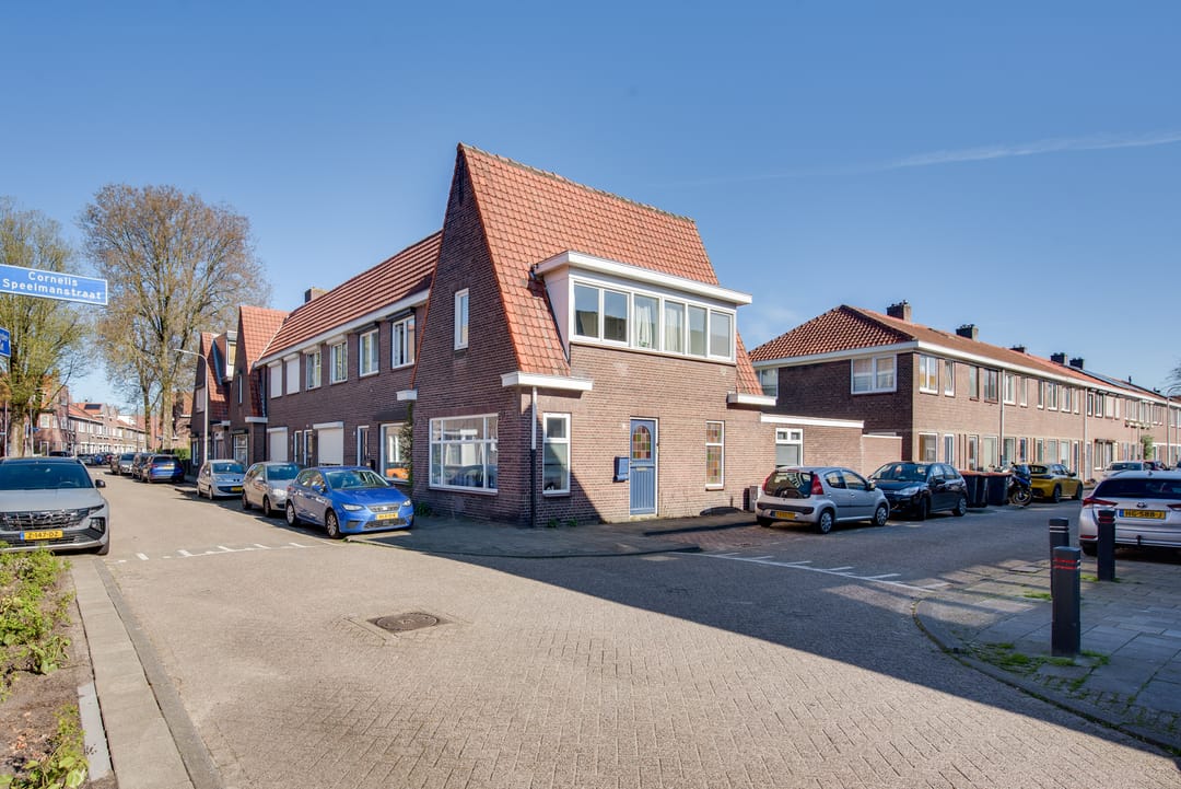 Foto 47 van Maetsuyckerstraat 4