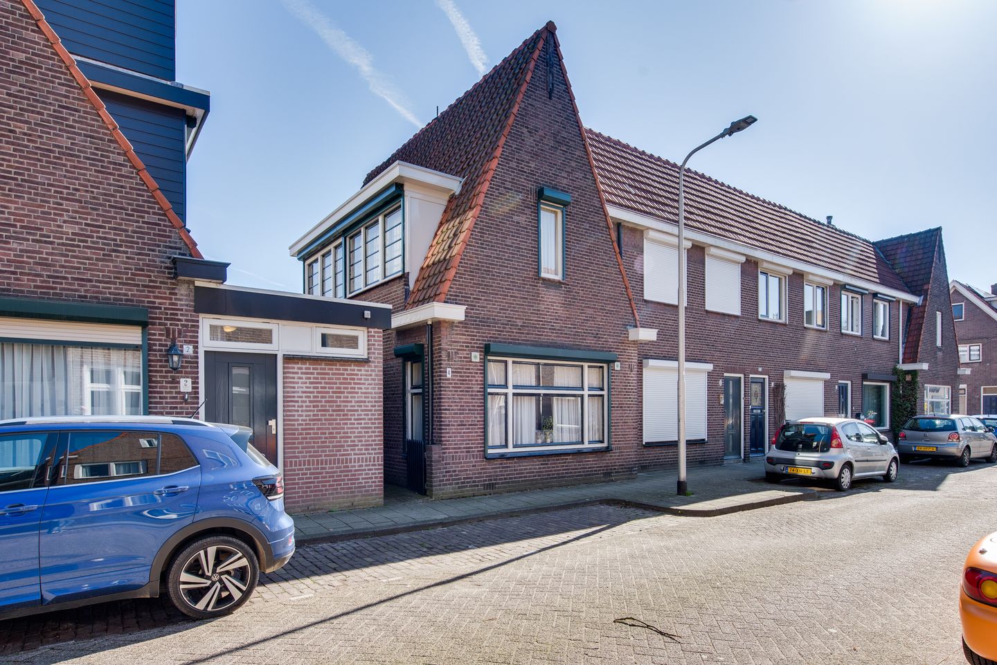 Foto 44 van Maetsuyckerstraat 4