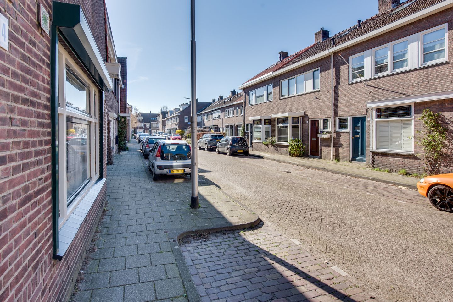 Foto 49 van Maetsuyckerstraat 4