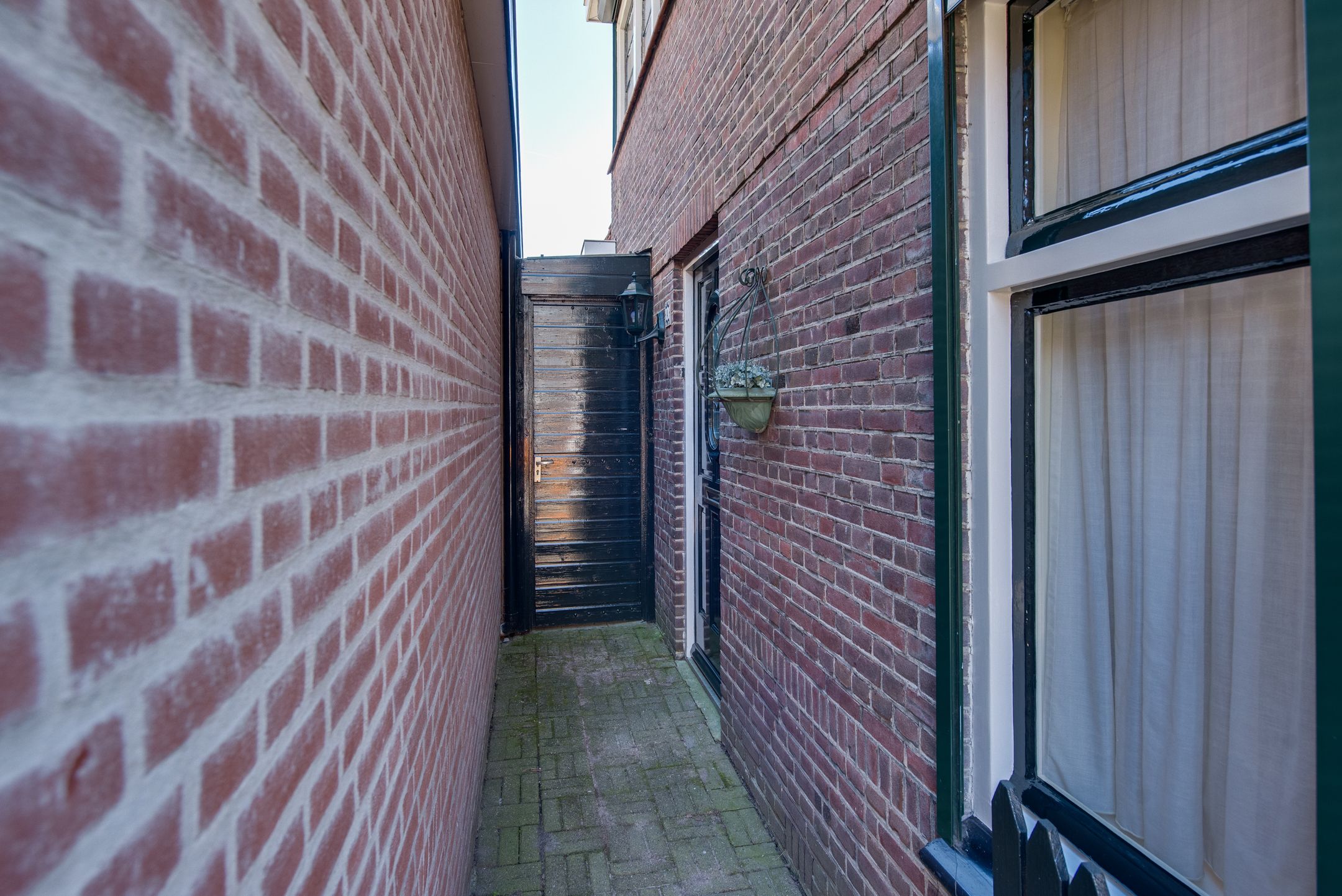 Foto 42 van Maetsuyckerstraat 4