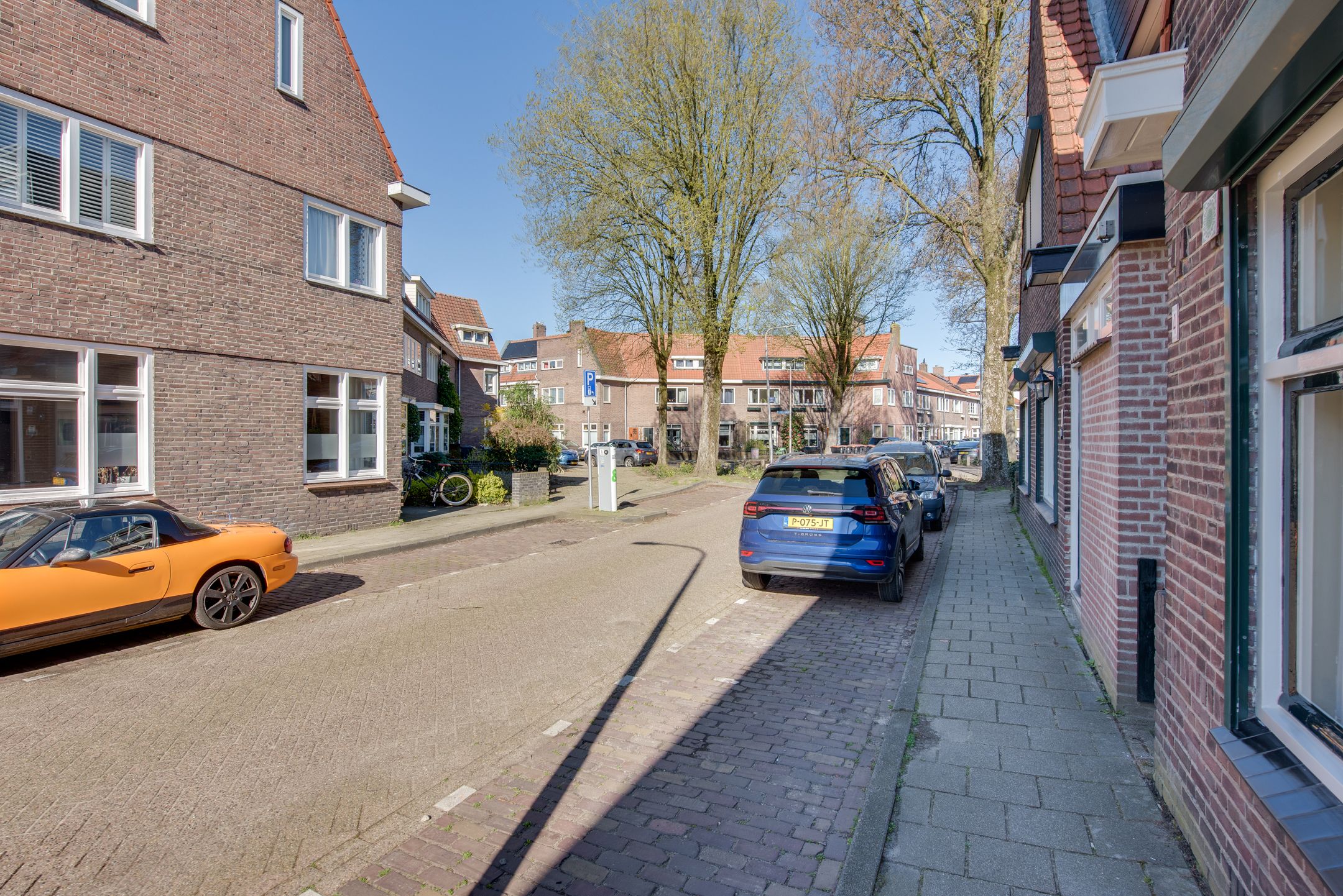 Foto 48 van Maetsuyckerstraat 4